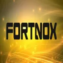 fortnoxdev0625
