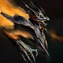 virtualdestructor