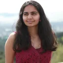 aparna2.