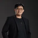 ryofmadness