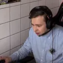 heimuija