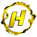 hans5