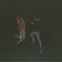 hiibrid_