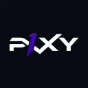 _p1xy