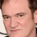 adamnight