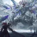 wolfire4