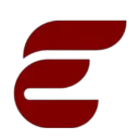 el3ment_twitch