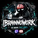 ibrainnowork