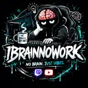 ibrainnowork