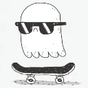 spooky_o_o_