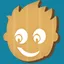 freejamsam4481
