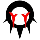 theoraclex