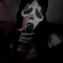 avatar grace