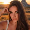 maraa4614