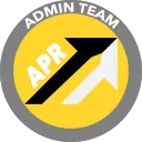 aprmagic