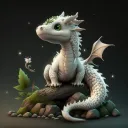 drackonarius