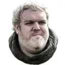 hodor3921