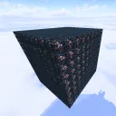 ggggrin