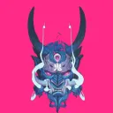 samuriice