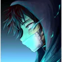 x_spirit_x