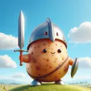 c4taterz