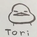 jtako