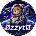 0zzyt0