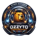 0zzyt0