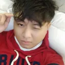 kingkyleuy