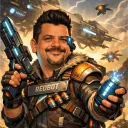 redbotsa