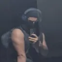 hyperducc