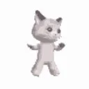 twoypapany