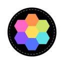 hexadoodlequilts