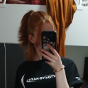 avatar 𝕸𝖆𝖚𝖘𝖎𝖇ä𝖗🐻🐭