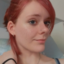 avatar 𝕸𝖆𝖚𝖘𝖎𝖇ä𝖗🐻🐭