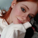 avatar 𝕸𝖆𝖚𝖘𝖎𝖇ä𝖗🐻🐭