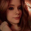 avatar 𝕸𝖆𝖚𝖘𝖎𝖇ä𝖗🐻🐭