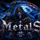 efcxmetals36