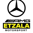 efcxmetals36