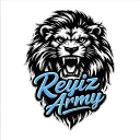 reyiizz