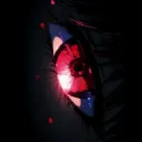ghettohf