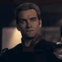 yethegreatest0