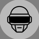 totalfreak1990#2003's avatar