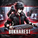 bokharest
