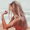 iselin