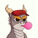 jack_pain avatar