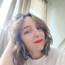 loune__