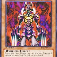 M4KYUR4's Avatar