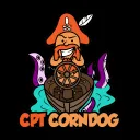 cpt.corndog