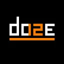 doze3781